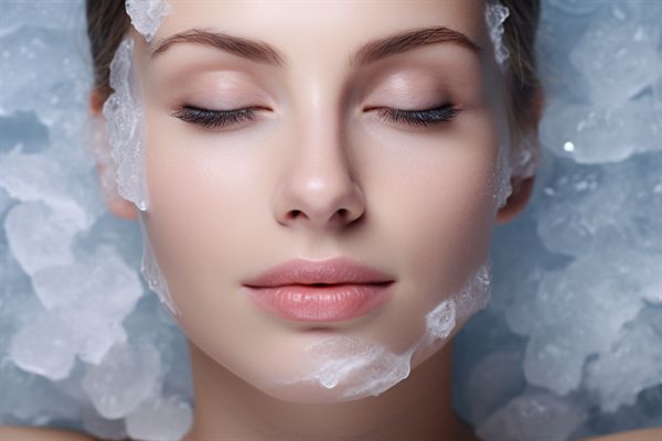 法令紋祛除的有效方式：玻尿酸填充、自體脂肪填充、激光治療及手術(shù)方案解析