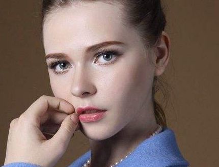 揭秘愛美客再生針劑：成分、效果、適應(yīng)部位和優(yōu)缺點(diǎn)詳解