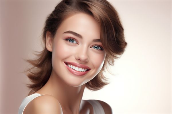 常州雍禾植發(fā)口碑如何？專家團(tuán)隊(duì)介紹與評價(jià)探討