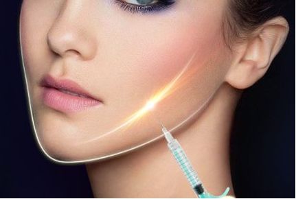 廣州優(yōu)質(zhì)整容醫(yī)院排行榜，權(quán)威推薦！