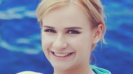 2024年北京三甲整形醫(yī)院排名公布！整形界翹楚，權(quán)威推薦！