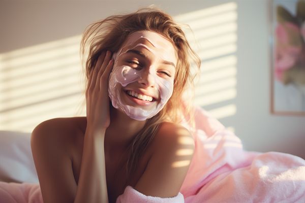 揭秘北京加減美整形拉皮真實體驗分享