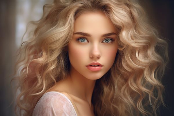 濟(jì)南醫(yī)療整形院所推薦前十排行，伊美爾、俏嘉麗技藝解析揭秘