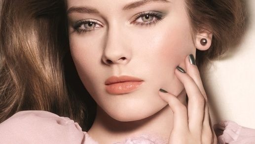 西寧市哪家醫(yī)院可以做鼻子手術(shù)