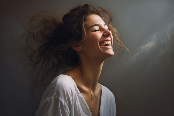 大連整形醫(yī)院前十盤(pán)點(diǎn)：打造美麗由內(nèi)而外