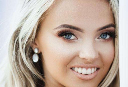 2023紹興隆鼻醫(yī)院治療排行榜首選!優(yōu)惠價(jià)格令人心動(dòng)，專家背景保障您的面診體驗(yàn)