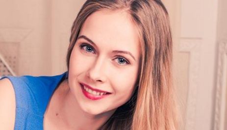 荊州做縮頸手術(shù)的醫(yī)院哪家效果好？醫(yī)院排行榜最全匯總！