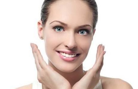 夏季油痘肌救護(hù)指南：3招有效控油祛痘，清爽一夏！