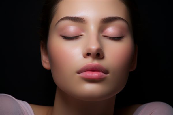 沈陽雙眼皮醫(yī)院排名，哪家口碑好？專家推薦！