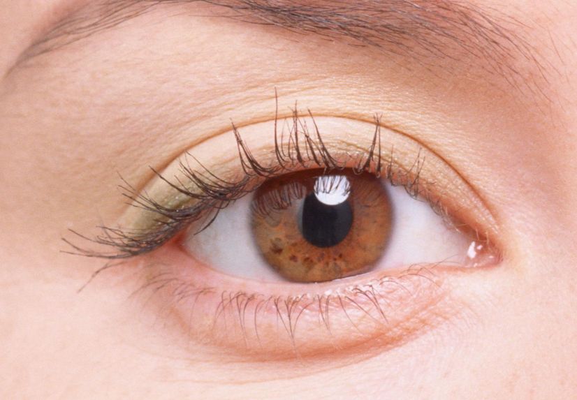 成都嬌點(diǎn)醫(yī)學(xué)整形美容醫(yī)院位置詳解！成都嬌點(diǎn)醫(yī)學(xué)美容整形醫(yī)院專家團(tuán)隊(duì)介紹