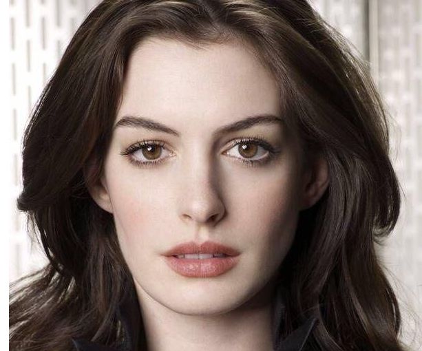 廣東權威正畸八大專家推薦：技術精湛，效果顯著