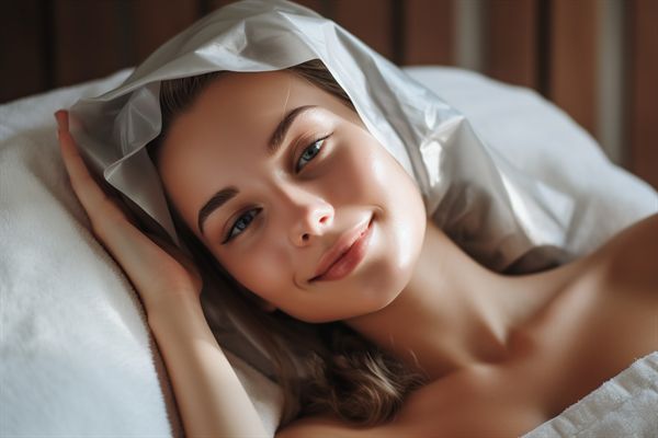 貴州都勻利美康張會英醫(yī)生的眼部整形項目介紹及案例分享