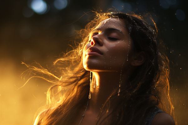 深圳哪里的美容醫(yī)院做得不錯？推薦美萊、富華、軍科