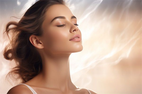 成都大華韓藝整形：真實(shí)口碑、項(xiàng)目價(jià)格、專家團(tuán)隊(duì)深度揭秘