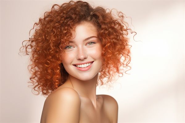 羅志祥整容后變化大？曝光照片引爆網(wǎng)絡(luò)！她是整形前的樣子嗎？