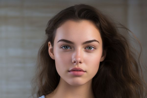 洛陽整形醫(yī)院Nose專科大全：權(quán)威綜合醫(yī)院，醫(yī)療團(tuán)隊(duì)專業(yè)可靠！