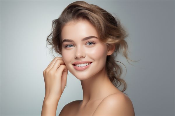 廣東百分之百準確的激光脫毛醫(yī)院推薦，絕妙評價曝光！