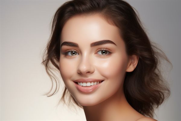 如何減緩抬頭紋？4種方式幫你淡化細(xì)紋，醫(yī)美美容經(jīng)驗(yàn)分享！