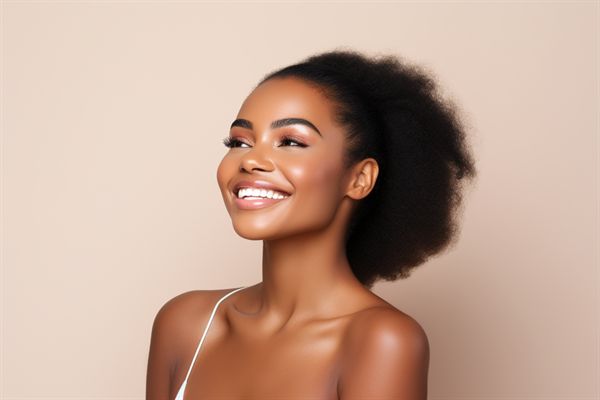 烏魯木齊王共禮醫(yī)療整形，口碑好嗎？收費(fèi)如何？