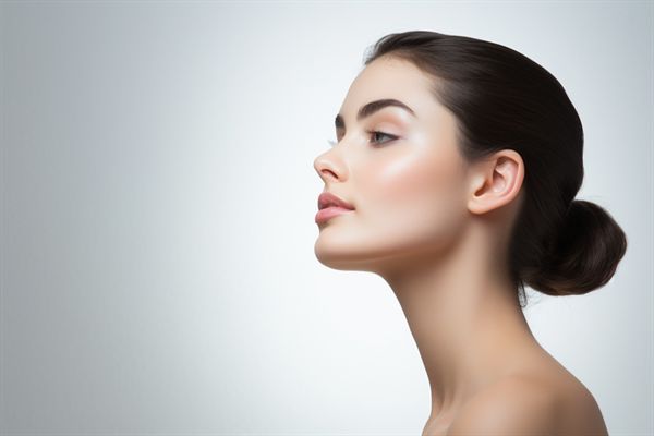 南昌洪城愛爾眼科：激光近視手術(shù)，價(jià)格優(yōu)惠，預(yù)約便捷！