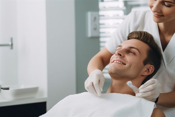 長沙有口碑好的雙眼皮整形醫(yī)生一覽，專業(yè)實力讓你眼前一亮！