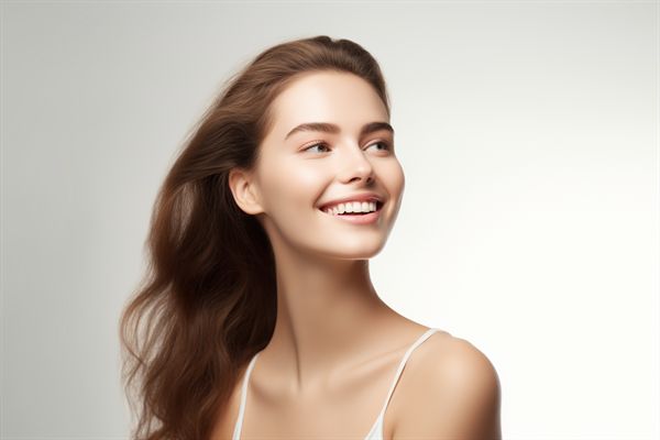 松原市整容醫(yī)院排行綜合評(píng)估值高居榜首的選項(xiàng)