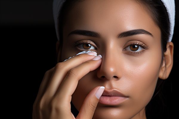 ?？谑腥嗣襻t(yī)院：擅長治療哪些疾病