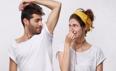 成都市哪家整形醫(yī)院效果好？