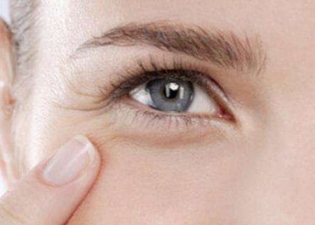 成都市哪里有專業(yè)的整形醫(yī)院？成都韓妃醫(yī)生精通多種先進(jìn)治療技術(shù)