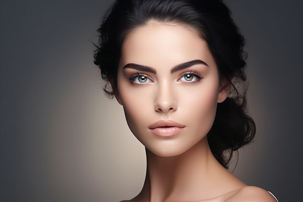 北京美萊葉宇隆鼻口碑詳解：真實(shí)客戶評(píng)價(jià)大揭秘