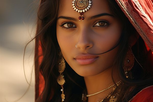 上海哪家整形美容醫(yī)院的資料詳情揭曉？何晉龍、余東等有什么簡介？