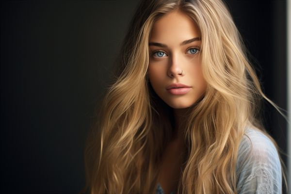 濟(jì)南小額剔發(fā)突破排行榜，濟(jì)南主打微針術(shù)領(lǐng)航前十