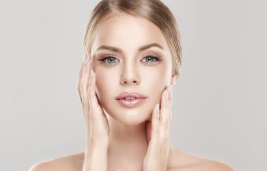 成都市有哪些公立整容醫(yī)院？這些醫(yī)院值得選擇！