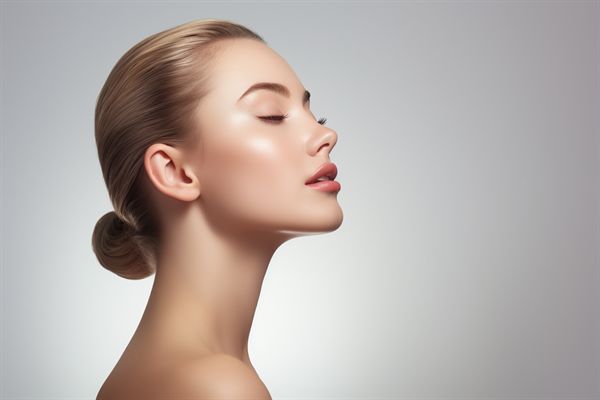 2023年全國連鎖整形醫(yī)院綜合排名揭曉！TOP7醫(yī)療機構(gòu)火熱登場