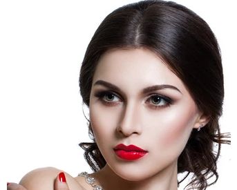 北京美媛薈醫(yī)療美容醫(yī)院面部提升術(shù)效果如何？口碑解析