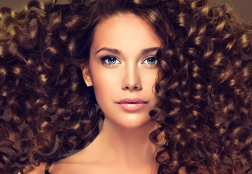 寧夏中醫(yī)研究院皮膚美容科：醫(yī)生簡(jiǎn)介、收費(fèi)標(biāo)準(zhǔn)一覽