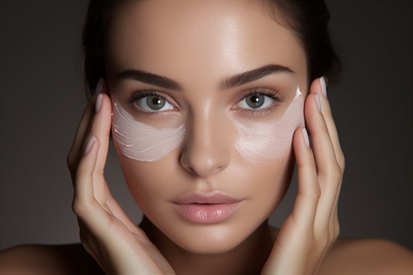 2023年重點推薦的私立疤痕整形醫(yī)院排名