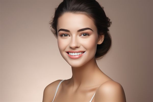 南京中大醫(yī)院眼袋手術(shù)費(fèi)用參考與醫(yī)院簡介