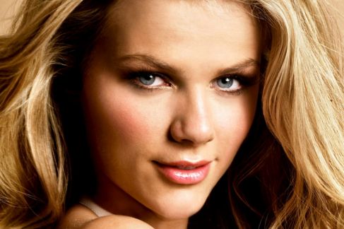 廣州微整形醫(yī)院綜合排行榜，你值得了解的前五名