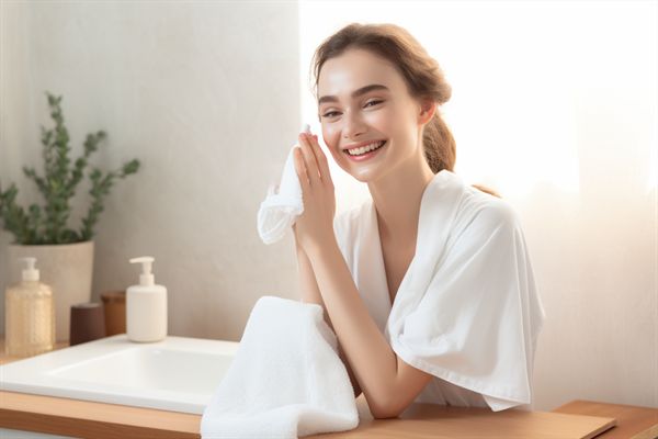 天津眼科醫(yī)院口碑排行榜：首選之選，保障視力健康