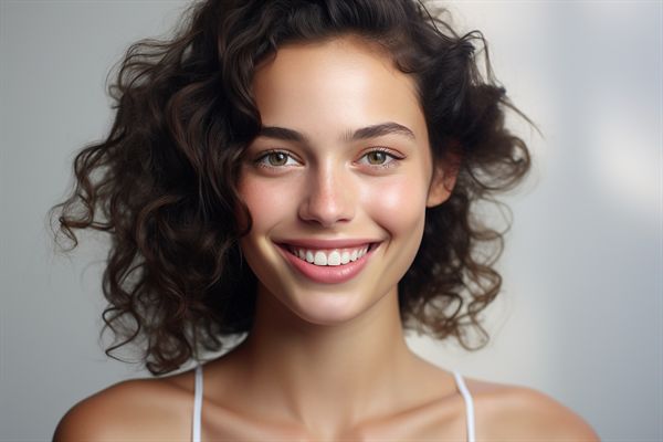 贛州亞韓美容整形爆火！網(wǎng)友分享吸脂雙眼皮真實(shí)體驗(yàn)