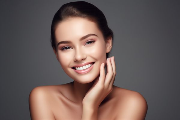 種發(fā)價格全解析：常見種植方式及其報價