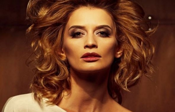 南寧脂肪填充技術(shù)引領(lǐng)行業(yè)發(fā)展