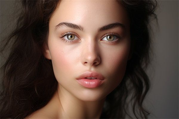 寧波哪家醫(yī)院做鼻子好？技術(shù)審美排行榜！