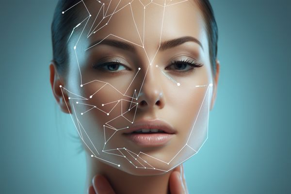 困惑的男性朋友，快看過來！世檀塔專家支招勃起功能難題