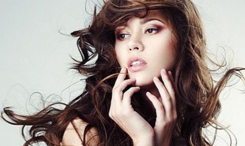 上海七家整形醫(yī)院推薦！專業(yè)隆鼻、隆胸、吸脂等！醫(yī)美達人力薦！