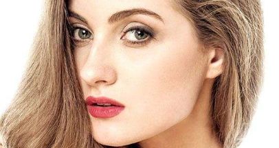 綿陽(yáng)哪里做雙眼皮效果好