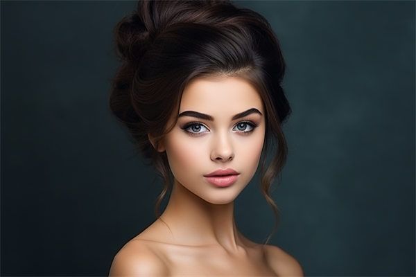 男士顏值提升指南：熱門整形項目解析