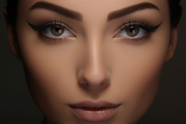 如何評(píng)價(jià)廣州廖選醫(yī)生的雙眼皮手術(shù)效果？醫(yī)生簡(jiǎn)介、坐診醫(yī)院、案例反饋圖！