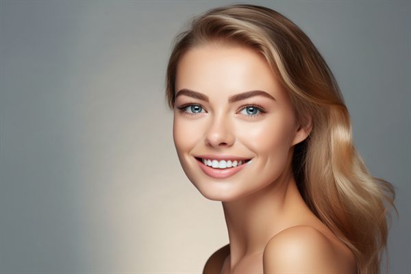 杭州口碑好的除皺醫(yī)院推薦，技術(shù)好服務(wù)佳！